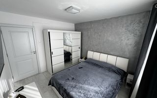 2 Camere - 51MP | Decomandat | 2 Lifturi | Credit | M Crangasi - 8 min - Poză 4