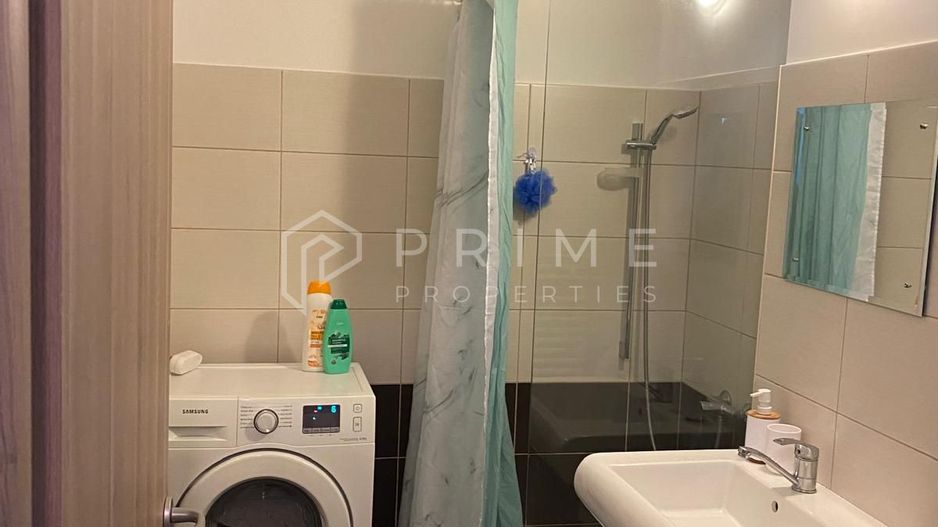 Apartament modern cu 2 camere de vânzare – Complex Acta Residence - Poză 8