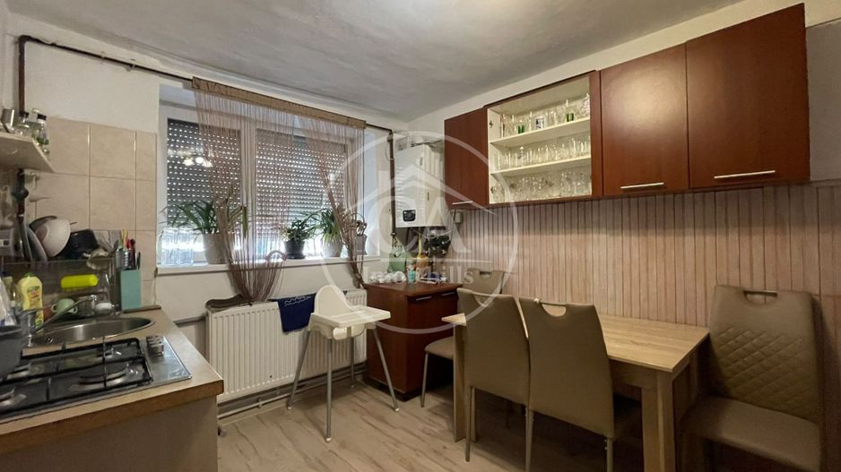 Casa de vanzare  cu 2 camere in zona Iosia, Oradea - Poză 8