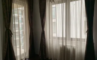 2 camere | North Area Lake View | Aviatiei | Herastrau - Poză 17