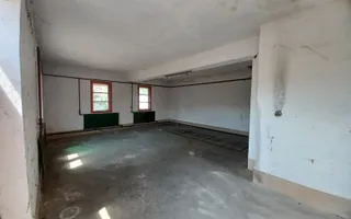 Casă, 500 mp, Muntele Găina. 600 E/lună (neg). Comision 0. - Poză 16
