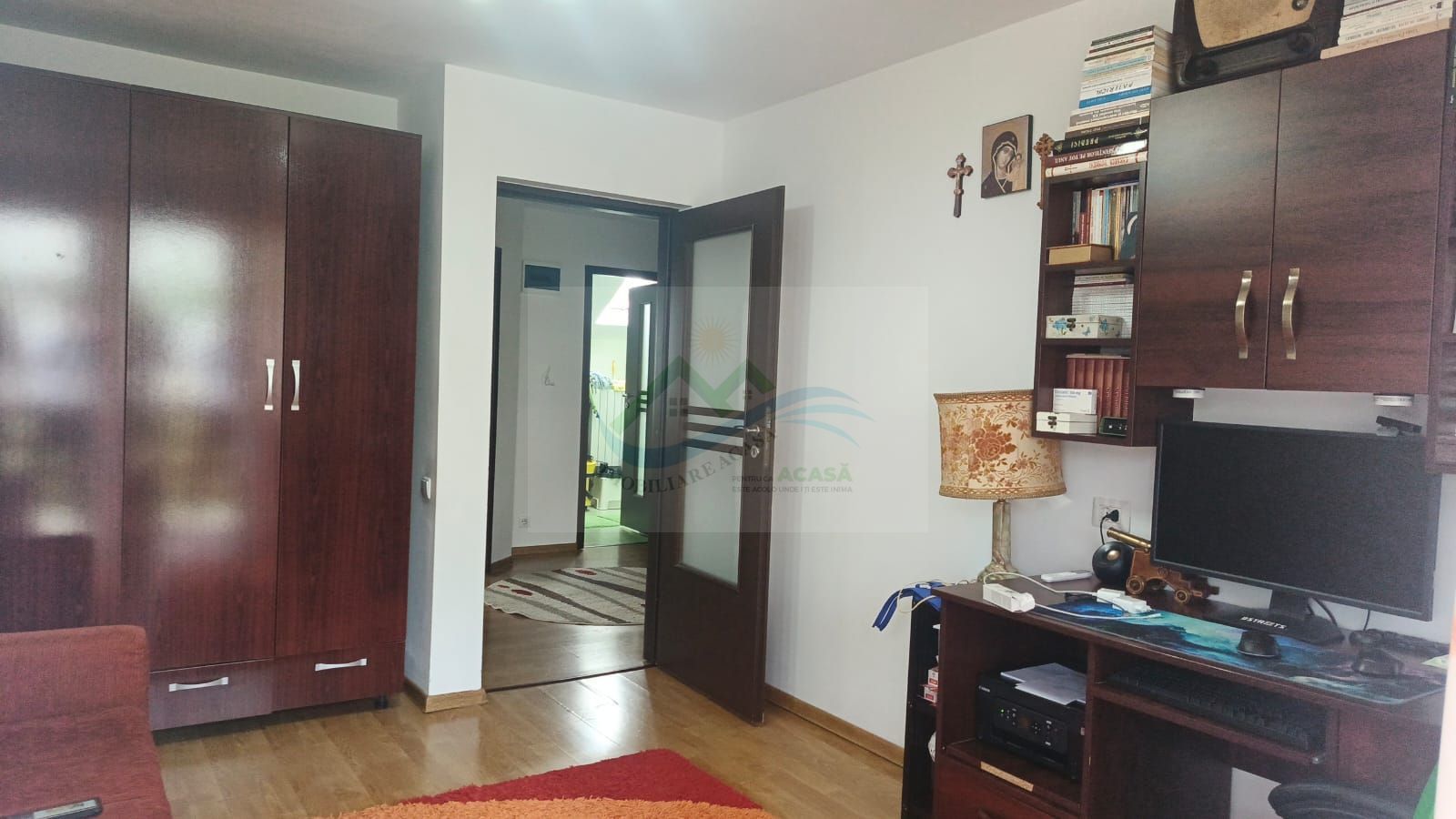 Casa/Vilă de vânzare Str Morii/Suceava - Poză 36