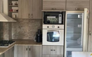 Apartament 3 camere cu Grădină proprie + 2 parcări | Tăietura Turcului - Poză 2
