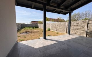 Utvin-Duplex 4 camere-Predare Imediata - Poză 14