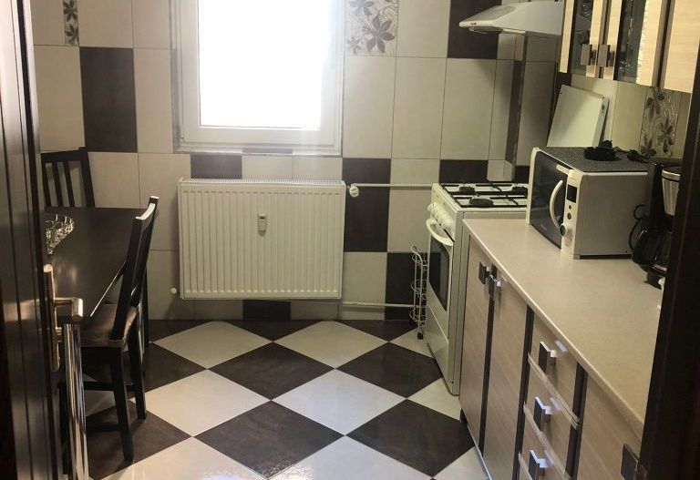 Închiriere Apartament cu 2 camere, etaj 2, mobilat modern, AC, Colentina ✨ - Poză 3