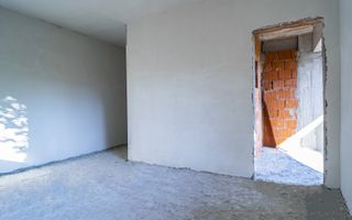 Ap. 3 Camere, 87 mp, decomandat, 2 balcoane, zona de case, Militari-Margelelor - Poză 5