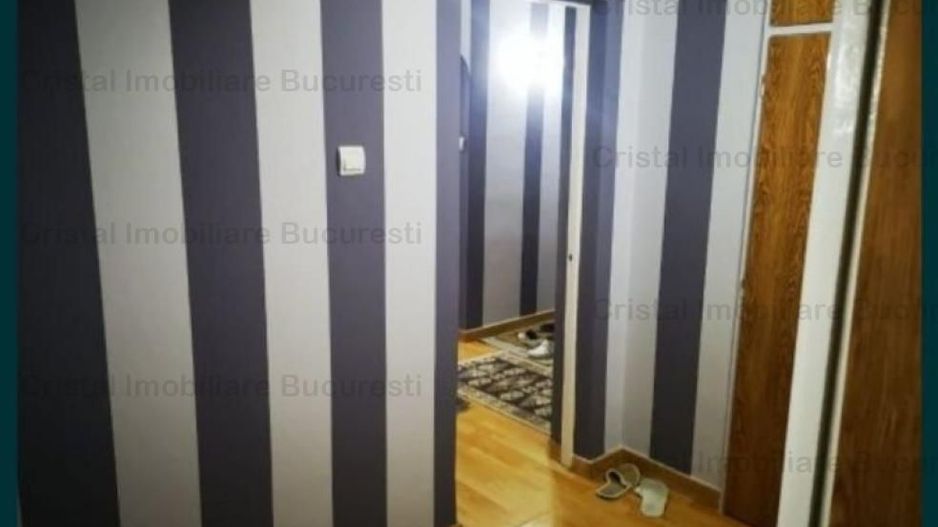 Vanzare Apartament 2 camere in 13 Septembrie, sector 5 - Poză 6
