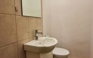 Suprafata Generoasa Garii - Poză 14