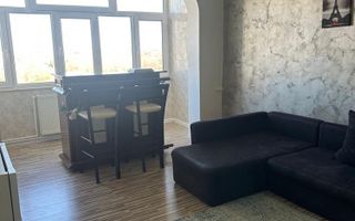 Apartament cu 3 camere zona Tomis Nord -  Parcare Privata - Ocazie - Poză 2