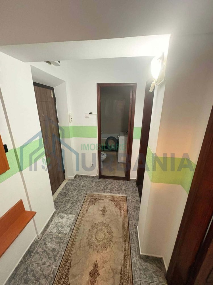 Apartament 2 camere decomandat, 38 mp, Moara de Foc, Iași - Poză 2