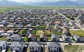 Duplex de Vânzare – Cartier Izvor - Poză 6