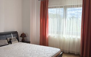 Apartament 3 camere de închiriat | Sibiu, Sub Arini - Poză 5