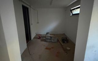 🏡 CASĂ INDIVIDUALĂ PREMIUM | UN SINGUR NIVEL - Poză 3