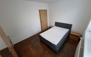 Apartament 2 camere in Complexul Studentesc - Poză 15