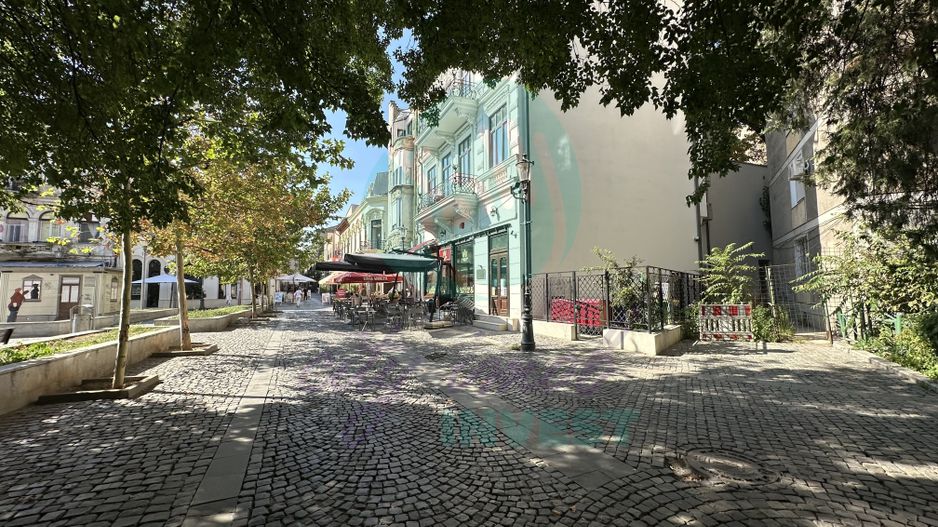 Apartament renovat - IDEAL AIRBNB sau INVESTITIE - Poză 3