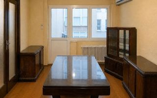 Apartament de 2 camere | Sala Palatului – Strada Ion Câmpineanu - Poză 3