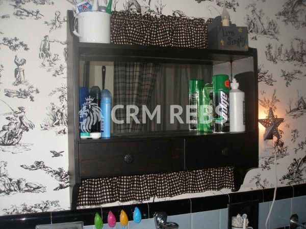 Apartament de vanzare - Poză 4