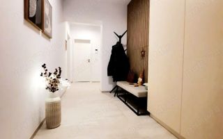 Apartament 2 camere Aradului  bloc nou - Poză 5