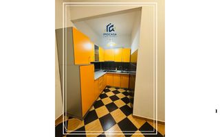 De vanzare 2 apartament istoric confort lux ultracentral Mobilate Arad - Poză 4