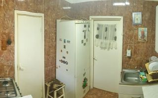 Vânzare apartament 3 camere Piața Sudului - Secuilor - Poză 13