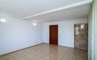 Apartament în vilă - Acces independent - Investiție & business - Nicolae Dobrin - Poză 15