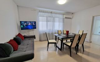 Casa superba cu 4 camere | Tipografilor | Pet Friendly - Poză 1