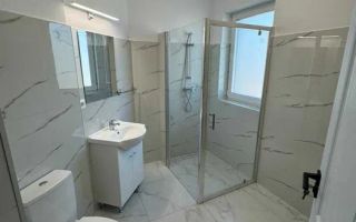 2 Camere Decomandate + Living, Bucatarie Open Space, Iris, Oasului - Poză 8