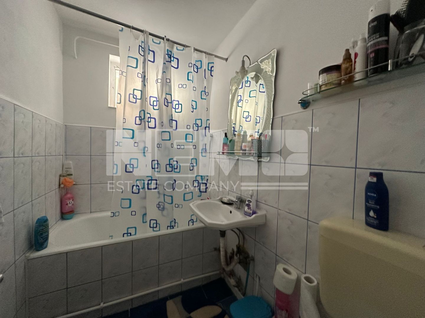 Apartament 2 camere | Zona centrala, Suceava | 68.000 € - Poză 4