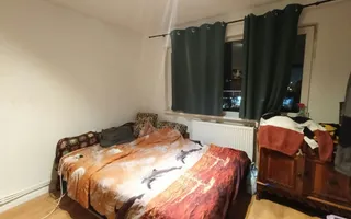 Apartament 4 camere, 76.22 mp, – în centrul cartierului Mănăștur - Poză 13