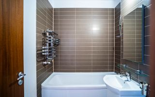 Apartament 2 camere, Bd. Ion Mihalache 166, Metrou 1 Mai, Comision 0% - Poză 6