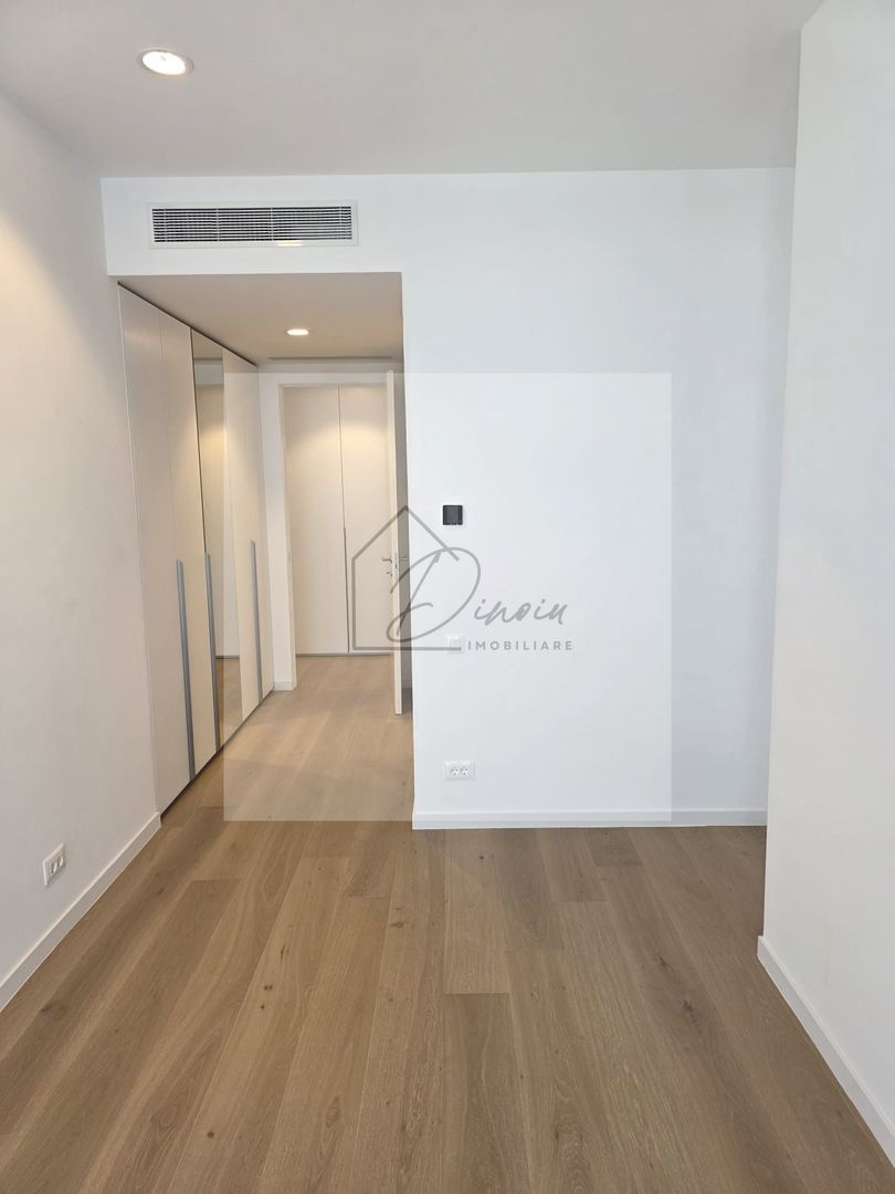 4 Camere UpSite Floreasca I  COMISION 0% - Poză 34