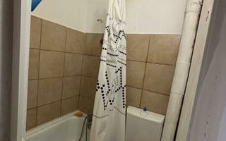 Garsoniera de vanzare  pe strada golescu 12 - Poză 8