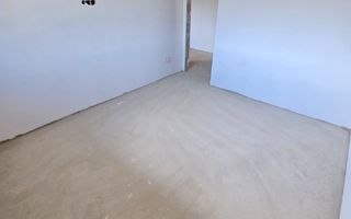 Apartament de 3 camere predare finisat, bloc nou, parcare, Baciu - Poză 7