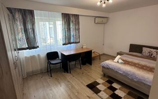 Apartament 2 Camere Decomandat | 53 Mp | Balcon  | Zorilor Gh. Dima - Poză 2