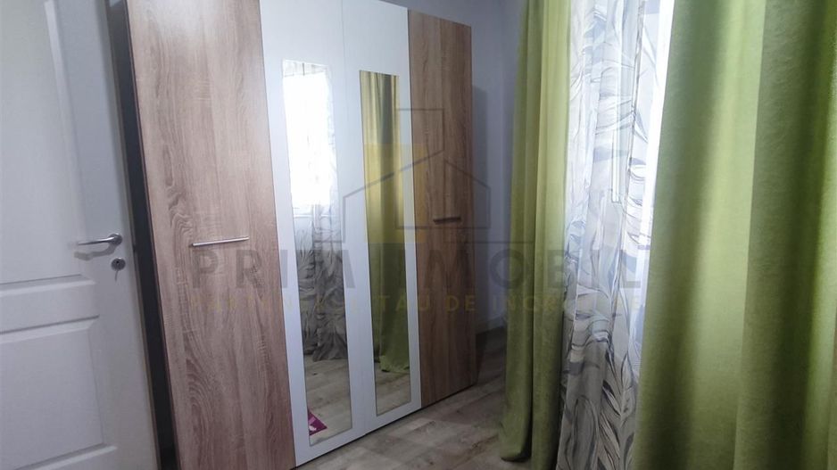 Casa Finalizata, Single - mutare imediata - Poză 25