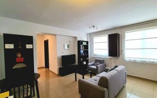 2 camere Nerva Traian | Mobilat complet | Parcare subterană inclusă - Poză 3