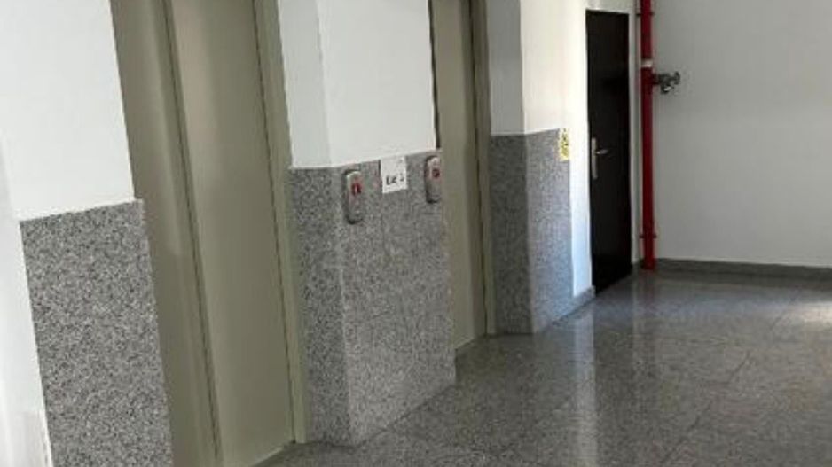 AP. 2 CAMERE- MIHAI BRAVU, CENTRALA PROPRIE, BUCATARIE INCHISA, METROU - Poză 6