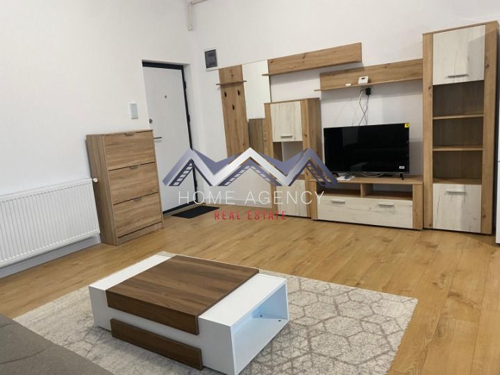 Apartament 2 camere Otopeni | prima închiriere - Poză 5
