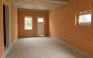 casa de vânzare Str. Dorobanților Satu Mare - Poză 13