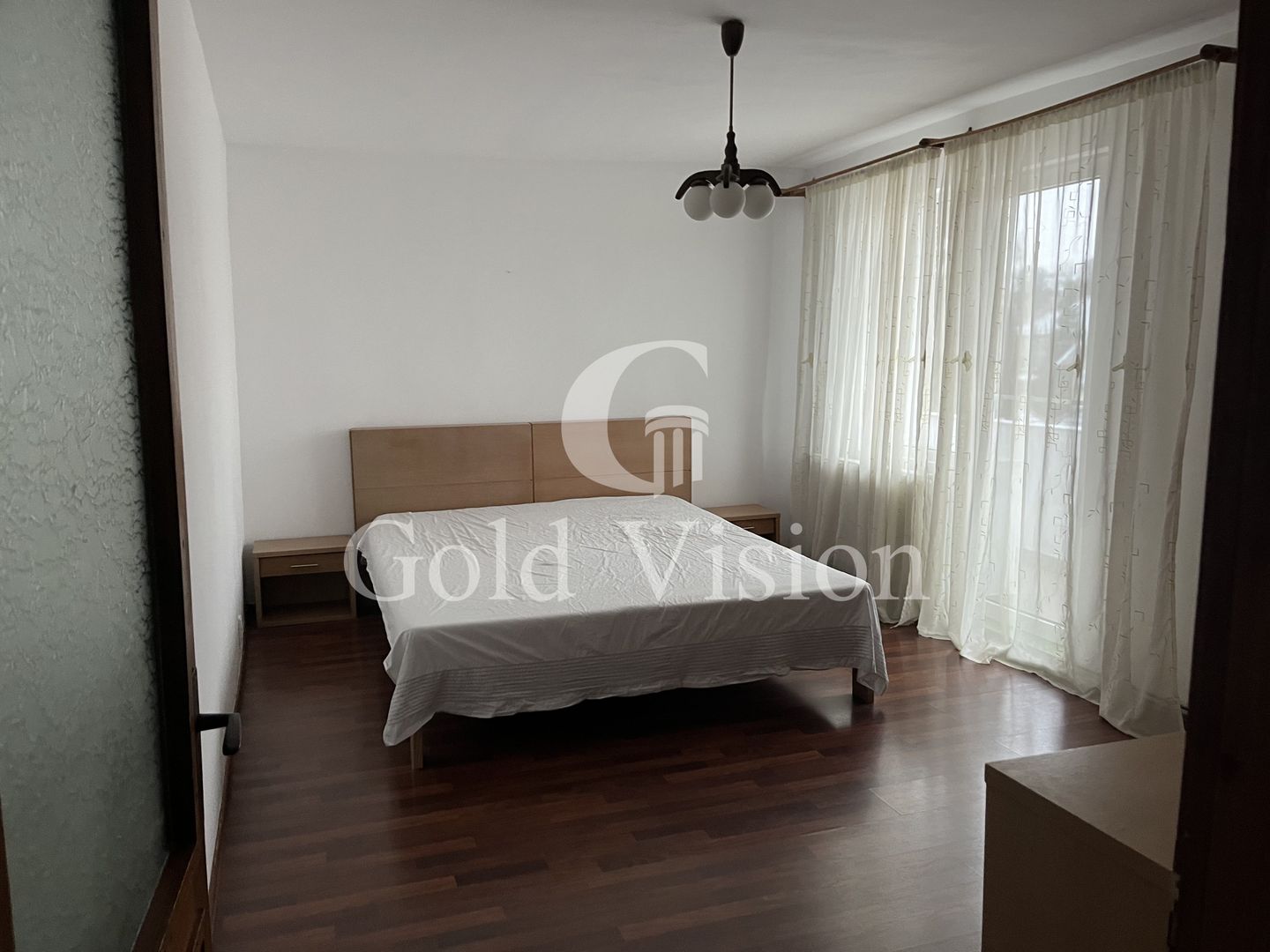 Apartament 2 camere, de vanzare, zona centrala, Reghin, disponibil imd - Poză 7