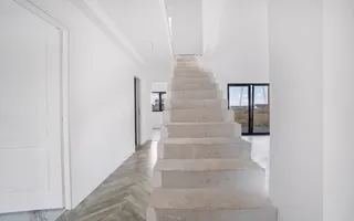 Kaus Residence – Cartier privat de case Izvor Tărlungeni - Poză 29