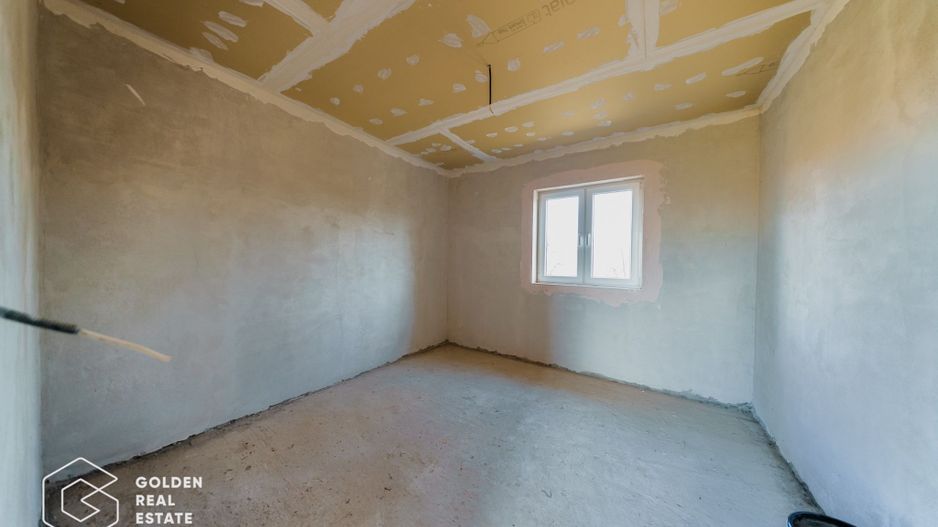 Casa la gri in Alunis,  teren 487 mp - Poză 7