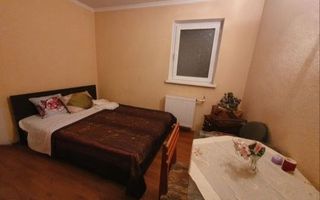 Casă de Vânzare - Poză 7