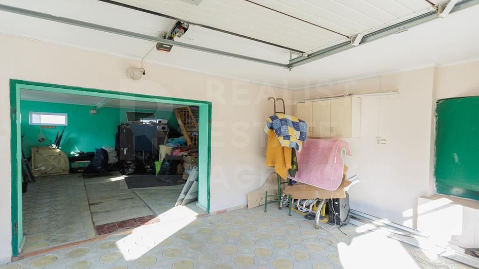 Chirie, casă, 2 nivele, 4 camere, Mihail Lermontov, Telecentru - Poză 23