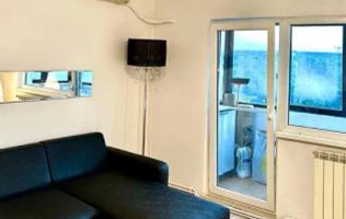 Apartament 2 camere de vanzare Aviatiei Serbanescu