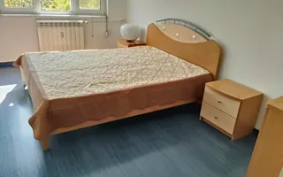 Apartament 2 camere zona Theodor Pallady - Piata Salajan - Poză 15