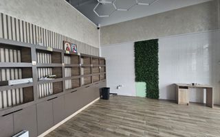 Spațiu comercial de închiriat – Shopping Park, Bd. Nicolae Bălcescu - Poză 3