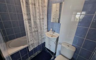 INCHIRIERE 2 CAMERE | ZONA UNIRII |  LOC DE PARCARE - Poză 7