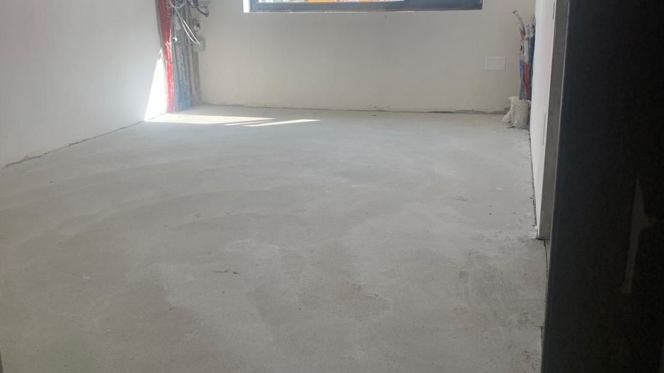 Duplex Nou NZEB • Ansamblu Rezidențial Superb • Str. Fagului • Alee Privată - Poză 6