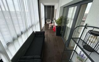 3 Camere Lux-Parcare-Mihai Bravu ( 2022 ) - Poză 9